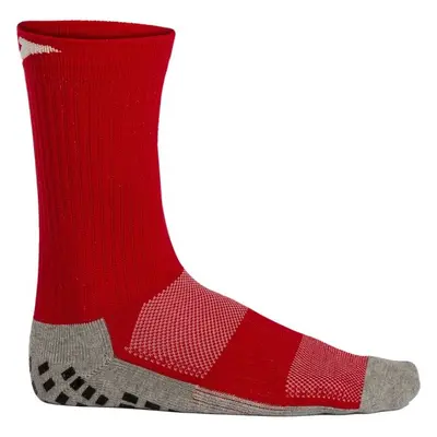 Joma ANTI-SLIP SOCKS Sportzokni, piros, méret