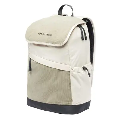 Columbia WALLOWA BACKPACK Hátizsák, bézs, méret