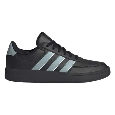 adidas BREAKNET 2.0 Férfi szabadidőcipő, fekete, méret 1/3