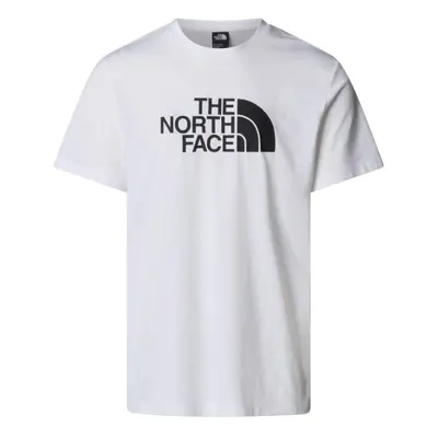 The North Face REDBOX TEE Férfi póló, fehér, méret