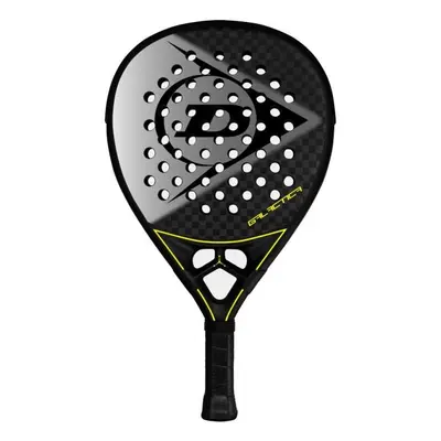 Dunlop GALACTICA Padel ütő, fekete, méret