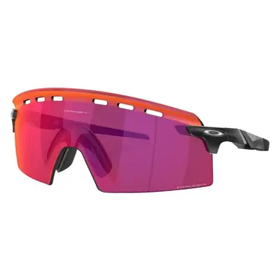 Oakley ENCODER STRIKE VENTED Napszemüveg, fekete, méret