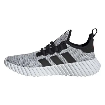 adidas KAPTIR 3.0 Férfi szabadidőcipő, szürke, méret 1/3