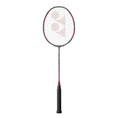 Yonex ARCSABER PLAY Tollaslabda ütő, bordó, méret