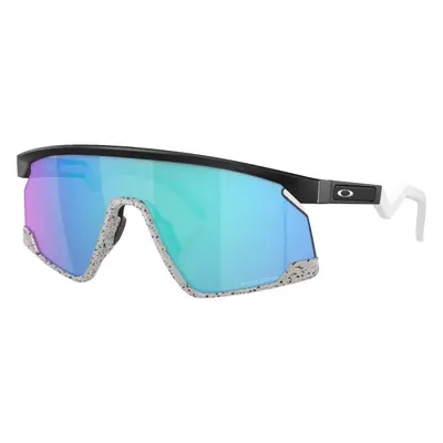 Oakley BXTR Napszemüveg, fekete, méret