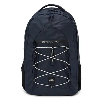 O'Neill BOARDER PLUS BACKPACK Városi hátizsák, sötétkék, méret