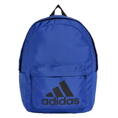 adidas CLASSIC BAGE OF SPORT Hátizsák, kék, méret