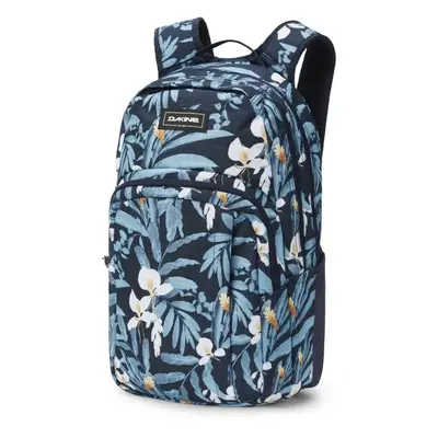 Dakine CAMPUS 25L Városi hátizsák, kék, méret