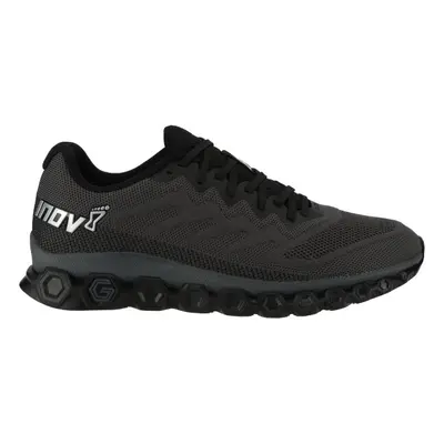 INOV-8 F-LITE FLY G Férfi futócipő, fekete, méret 41.5