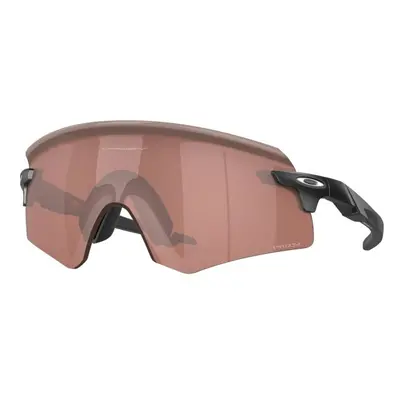 Oakley ENCODER Napszemüveg, fekete, méret