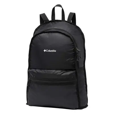 Columbia LIGHTWEIGHT PPACKABLE II 21L Hátizsák, fekete, méret