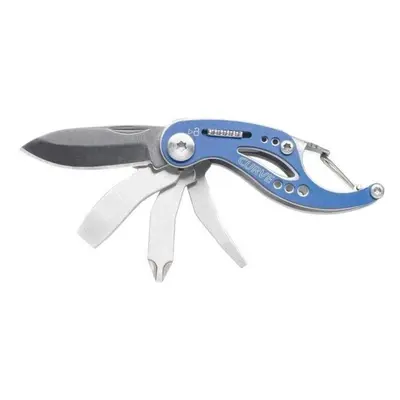 Gerber CURVE MINI Multifunkciós szerszám, kék, méret