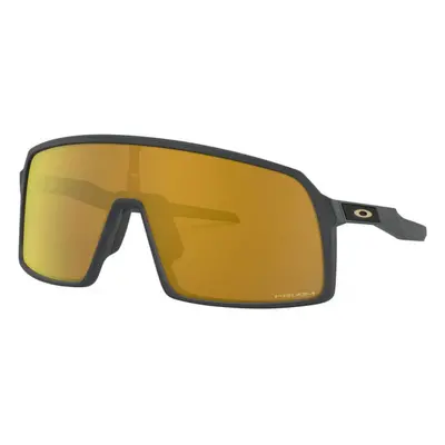 Oakley SUTRO Napszemüveg, fekete, méret