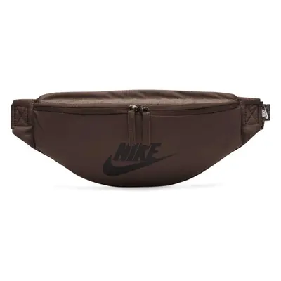 Nike HERITAGE WAISTPACK Övtáska, barna, méret