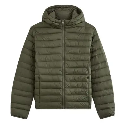 CELIO FUBUBBLE Férfi dzseki, khaki, méret