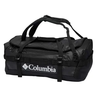 Columbia LANDROAMER 60L DUFFEL Táska, fekete, méret