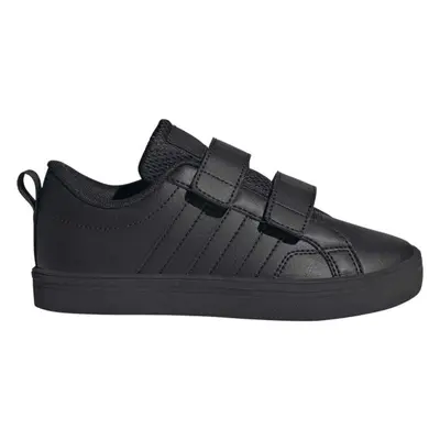 adidas VS PACE 2.0 CF C Gyerek sneakers, fekete, méret