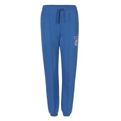 O'Neill SURF STATE JOGGER PANTS Női melegítőnadrág, kék, méret