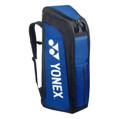 Yonex PRO STAND BAG Tenisztáska, kék, méret