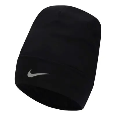 Nike BEANIE PERF CUFFED Férfi sapka, fekete, méret