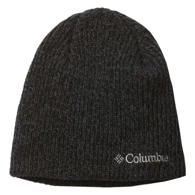 Columbia WHIRLIBIRD WATCH CAP BEANIE Uniszex sapka, sötétszürke, méret