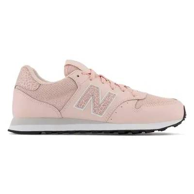 New Balance GW500MP1 Női szabadidőcipő, rózsaszín, méret