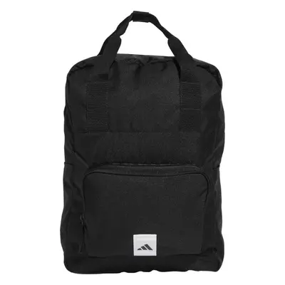 adidas PRIME BACKPACK Hátizsák, fekete, méret