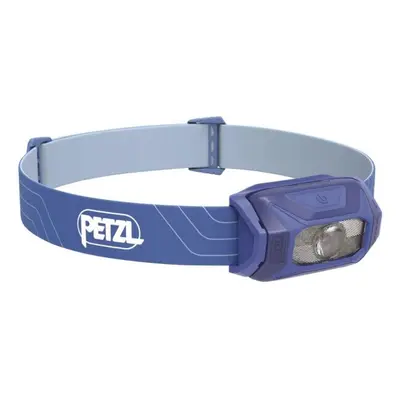 Petzl TIKKINA Fejlámpa, kék, méret