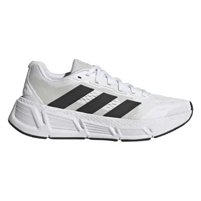 adidas QUESTAR W Női futócipő, fehér, méret 1/3