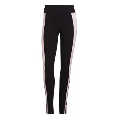 adidas CB LEG Női legging, fekete, méret