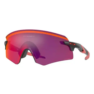 Oakley ENCODER Napszemüveg, fekete, méret