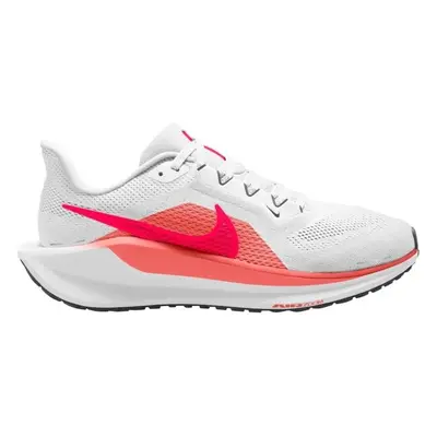 Nike PEGASUS W Női futócipő, fehér, méret 37.5