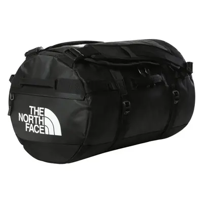 The North Face BASE CAMP DUFFEL Táska, fekete, méret