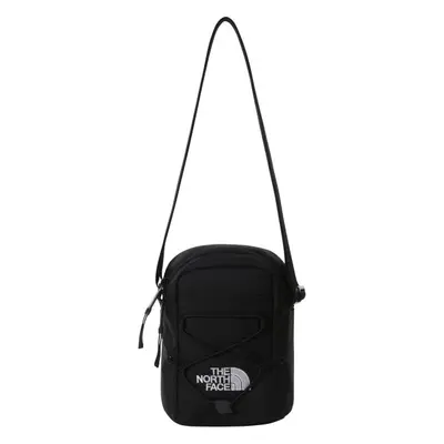 The North Face JESTER CROSSBODY Oldaltáska, fekete, méret