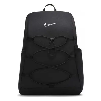 Nike ONE Hátizsák, fekete, méret