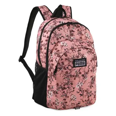 Puma ACADEMY BACKPACK Hátizsák, rózsaszín, méret