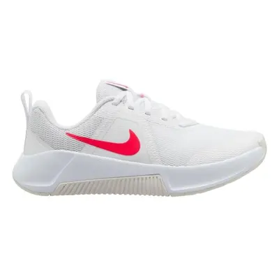 Nike MC TRAINER Női edzőcipő, fehér, méret 36.5