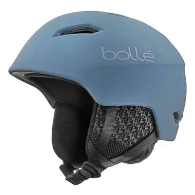 Bolle B-STYLE 2.0 (54-58 CM) Sísisak, kék, méret