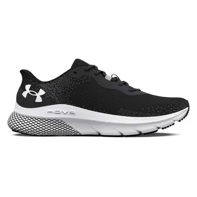 Under Armour HOVR TURBULENCE Férfi futócipő, fekete, méret