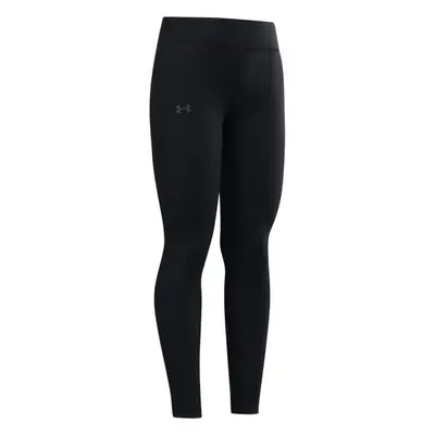 Under Armour MOTION LEGGING Legging lányoknak, fekete, méret