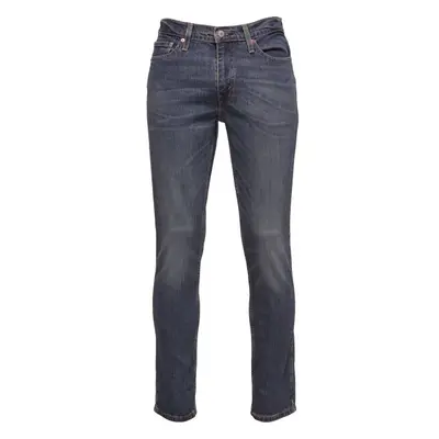 Levi's® 511™ SLIM Férfi farmernadrág, sötétkék, méret