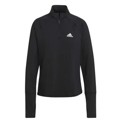 adidas SL ZIP Női sportkabát, fekete, méret