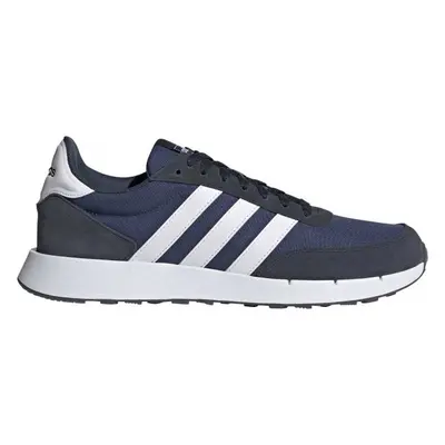 adidas RUN 60s 2.0 Férfi szabadidőcipő, sötétkék, méret