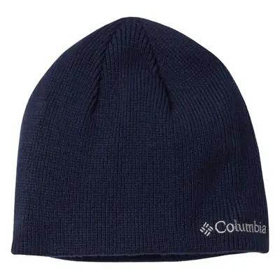 Columbia BUGABOO BEANIE Téli sapka, sötétkék, méret