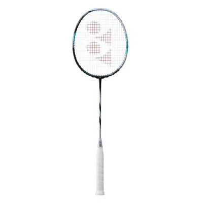 Yonex ASTROX 88D GAME Tollasütő, ezüst, méret