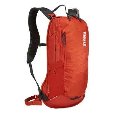 THULE UPTAKE BIKE 8L Camelbag, narancssárga, méret