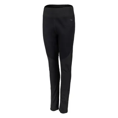 Head UDINE Női outdoor leggings, fekete, méret