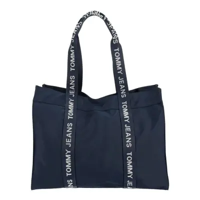 Tommy Hilfiger TJW ESSENTIAL TOTE Női táska, kék, méret