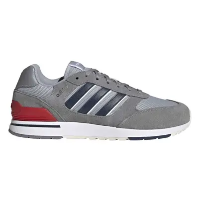 adidas RUN 80S Férfi cipő, szürke, méret 1/3