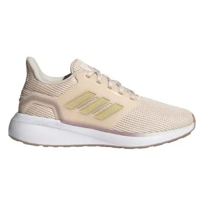 adidas EQ19 Női futócipő, lazac, méret 2/3